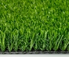 VD4 Green Lawn